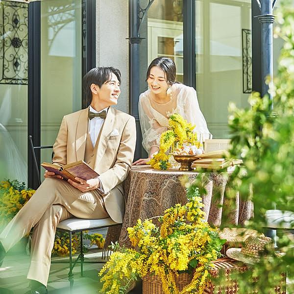 おもてなし派に、料理&サービス体験フェア【無料試食付き】