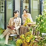 おもてなし派に、料理&サービス体験フェア【無料試食付き】