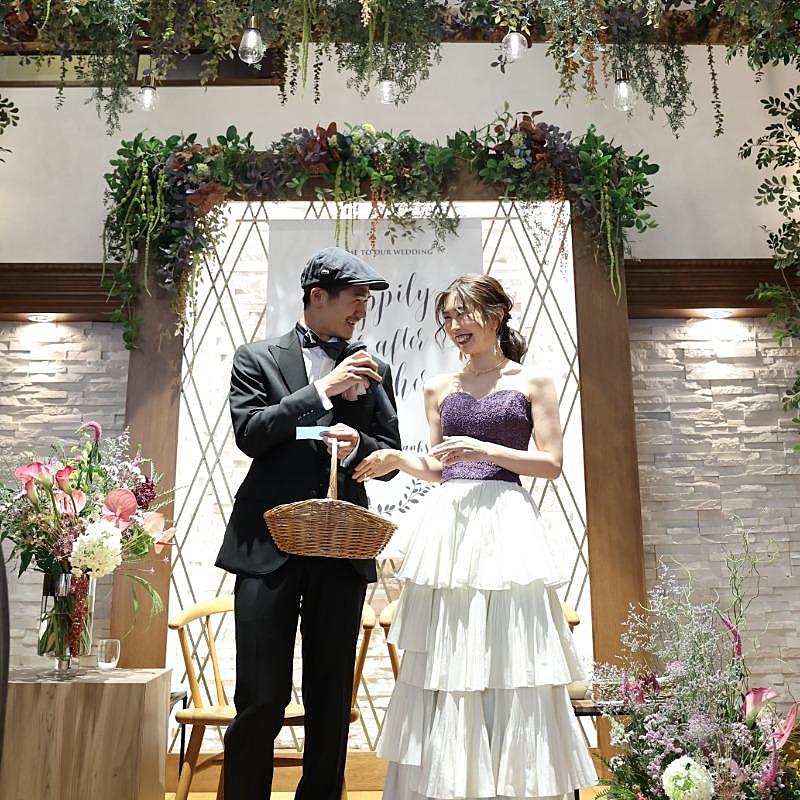 コスパ重視・堅実派に、見積もり相談会【無料試食付き】