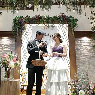 コスパ重視・堅実派に、見積もり相談会【無料試食付き】