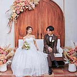 はじめての見学に、Howto相談会【無料試食付き】