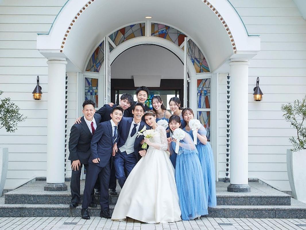 1.5次会・アフターパーティ相談会【無料試食付き】