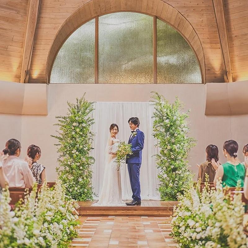 おもてなし派に、料理&サービス体験フェア【無料試食付き】