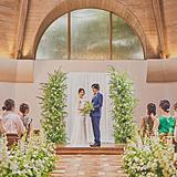 おもてなし派に、料理&サービス体験フェア【無料試食付き】