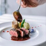 おもてなし派に、料理&サービス体験フェア【無料試食付き】