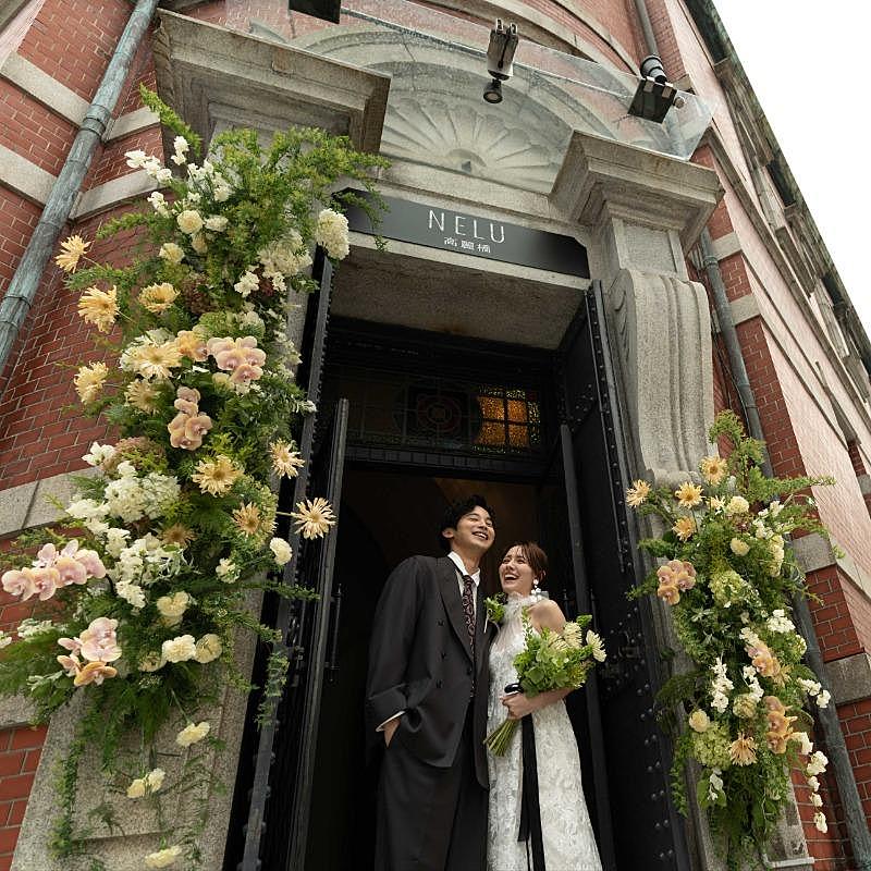 はじめての見学に、Howto相談会【無料試食付き】