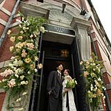 はじめての見学に、Howto相談会【無料試食付き】