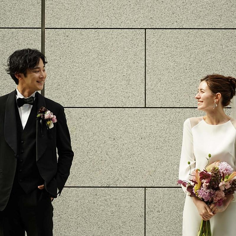 おもてなし派に、料理&サービス体験フェア【無料試食付き】