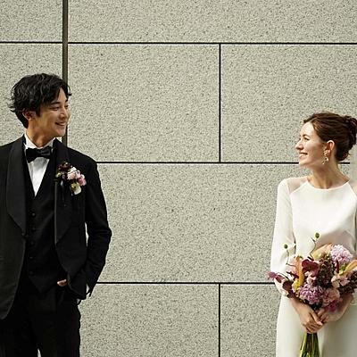 おもてなし派に、料理&サービス体験フェア【無料試食付き】