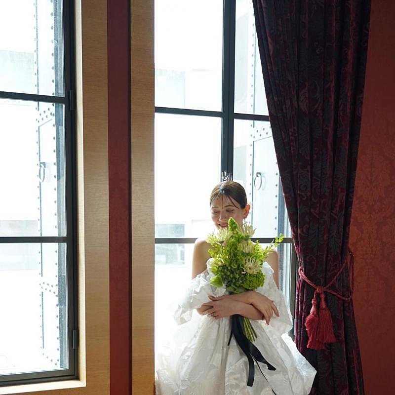 自宅からの参加もOK、オンライン相談会