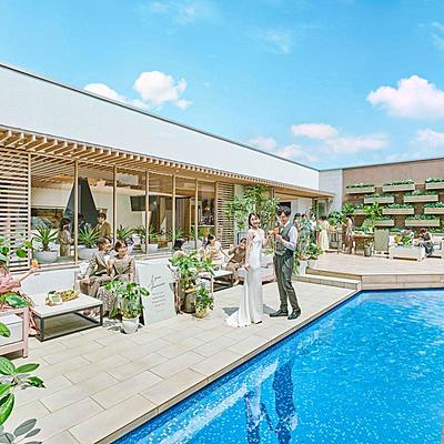 はじめての見学に、Howto相談会