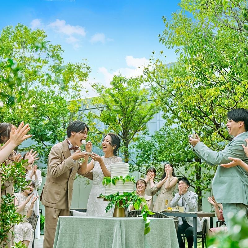 はじめての見学に、Howto相談会【無料試食付き】
