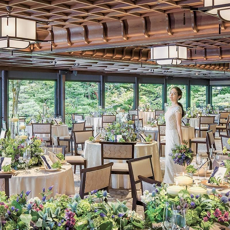 おもてなし派に、料理&サービス体験フェア【無料試食付き】