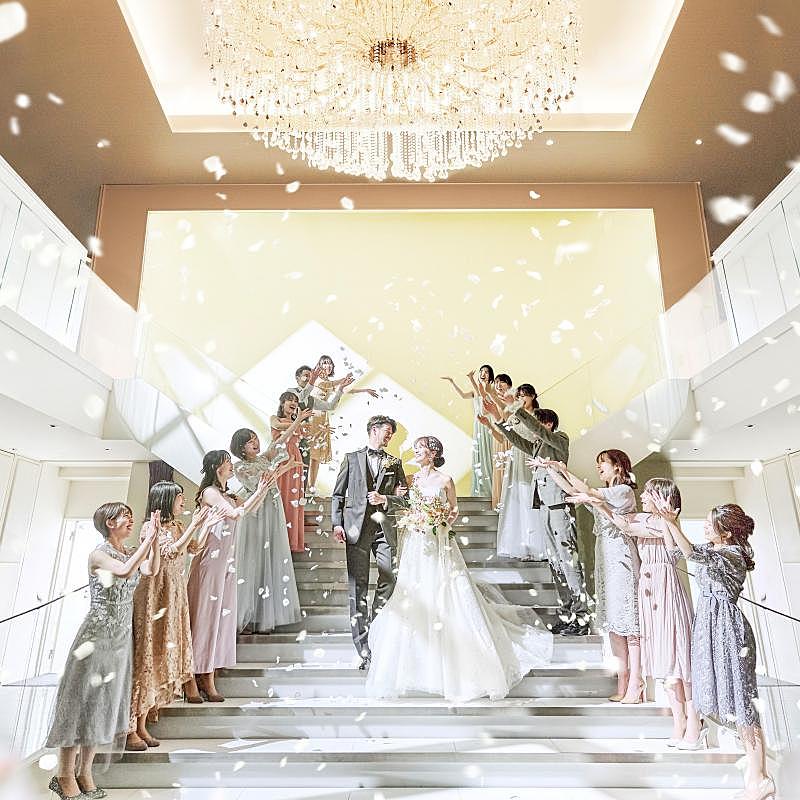 お仕事帰りでもOK、クイック相談会