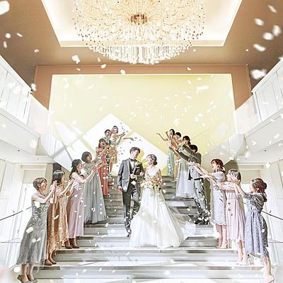 お仕事帰りでもOK、クイック相談会