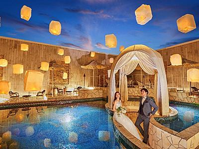 おもてなし派に、料理&サービス体験フェア【無料試食付き】