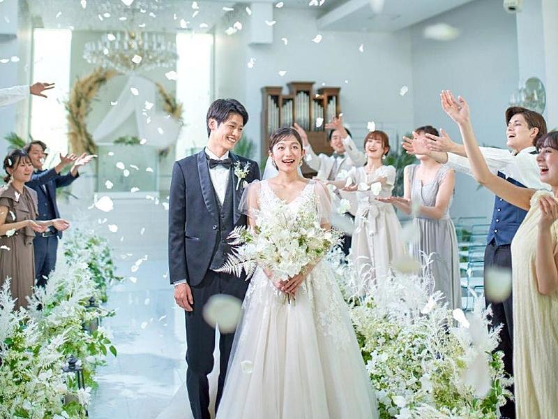 コスパ重視・堅実派に、見積もり相談会