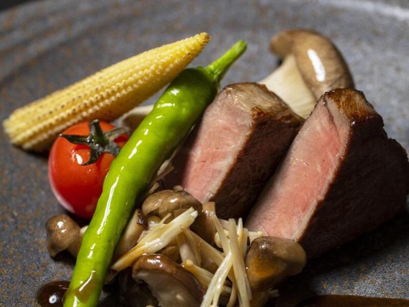 はじめての見学に、Howto相談会【無料試食付き】