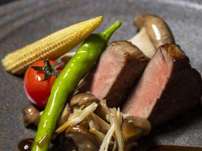はじめての見学に、Howto相談会【無料試食付き】