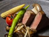 はじめての見学に、Howto相談会【無料試食付き】