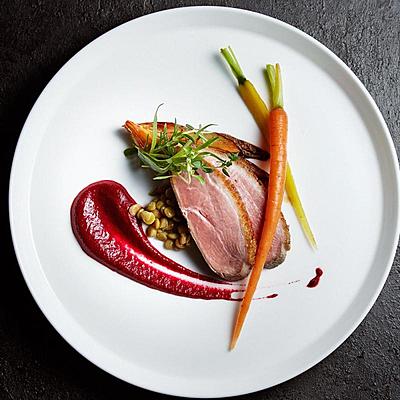 はじめての見学に、Howto相談会【無料試食付き】