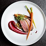 はじめての見学に、Howto相談会【無料試食付き】