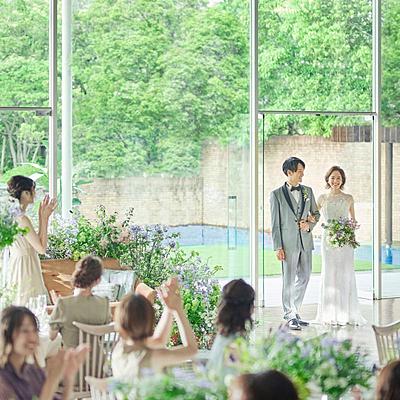 お仕事帰りでもOK、クイック相談会