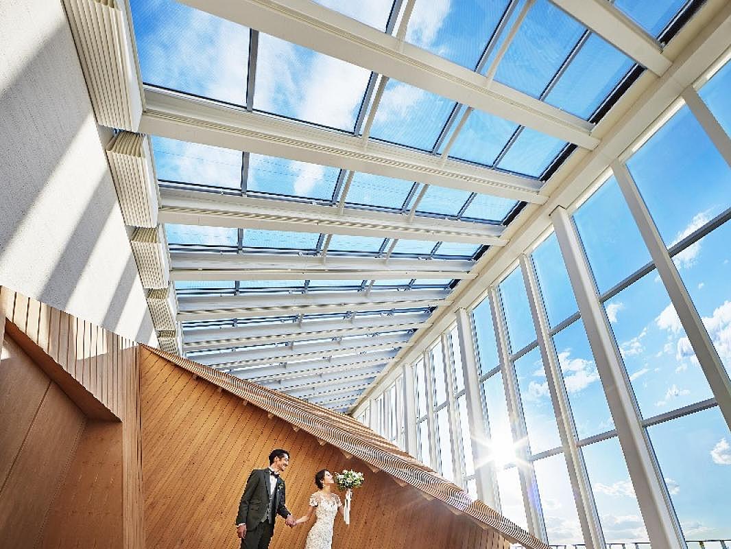 はじめての見学に、Howto相談会【無料試食付き】