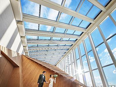 はじめての見学に、Howto相談会【無料試食付き】