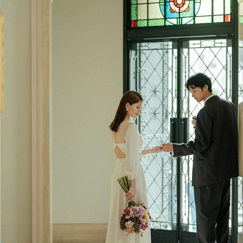 コスパ重視・堅実派に、見積もり相談会【無料試食付き】