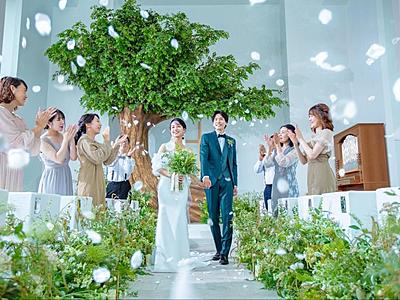 おもてなし派に、料理&サービス体験フェア【無料試食付き】