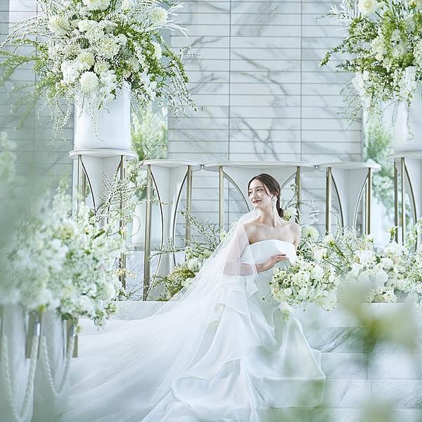 おもてなし派に、料理&サービス体験フェア【無料試食付き】