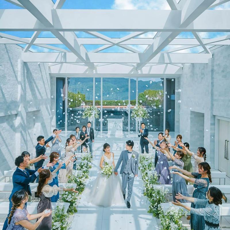 はじめての見学に、Howto相談会【無料試食付き】