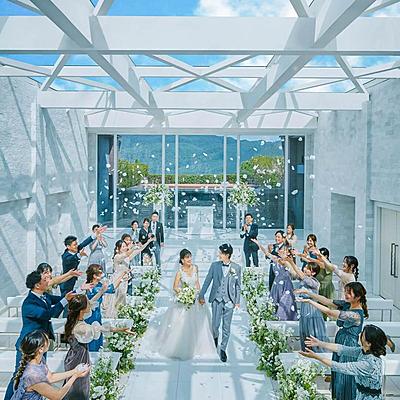 はじめての見学に、Howto相談会【無料試食付き】