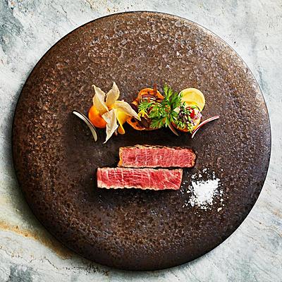 おもてなし派に、料理&サービス体験フェア【無料試食付き】