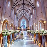 はじめての見学に、Howto相談会【無料試食付き】