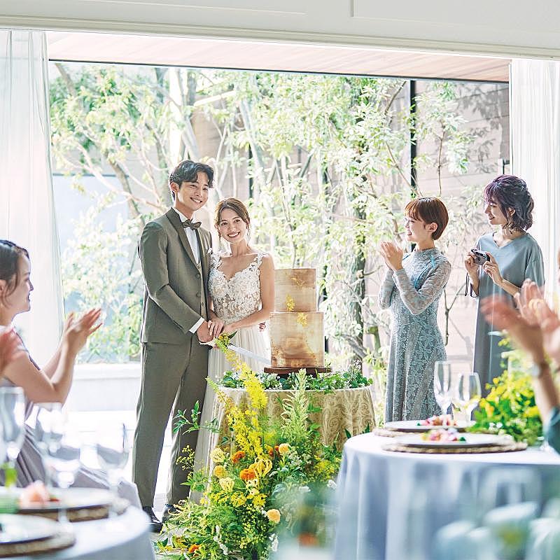 はじめての見学に、Howto相談会