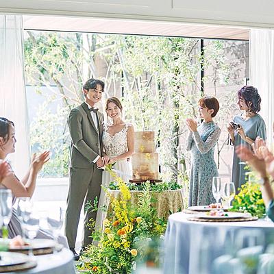 はじめての見学に、Howto相談会