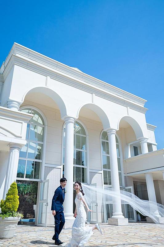 コスパ重視・堅実派に、見積もり相談会【無料試食付き】