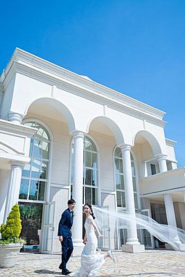 コスパ重視・堅実派に、見積もり相談会【無料試食付き】