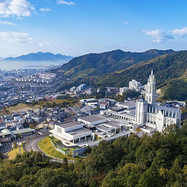 はじめての見学に、Howto相談会【無料試食付き】
