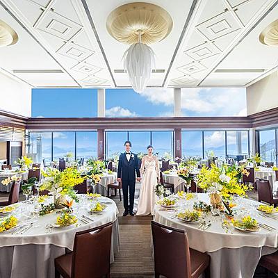 コスパ重視・堅実派に、見積もり相談会【無料試食付き】