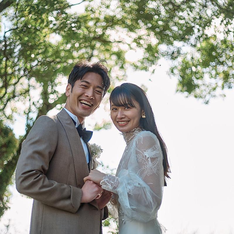 はじめての見学に、Howto相談会