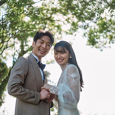 はじめての見学に、Howto相談会