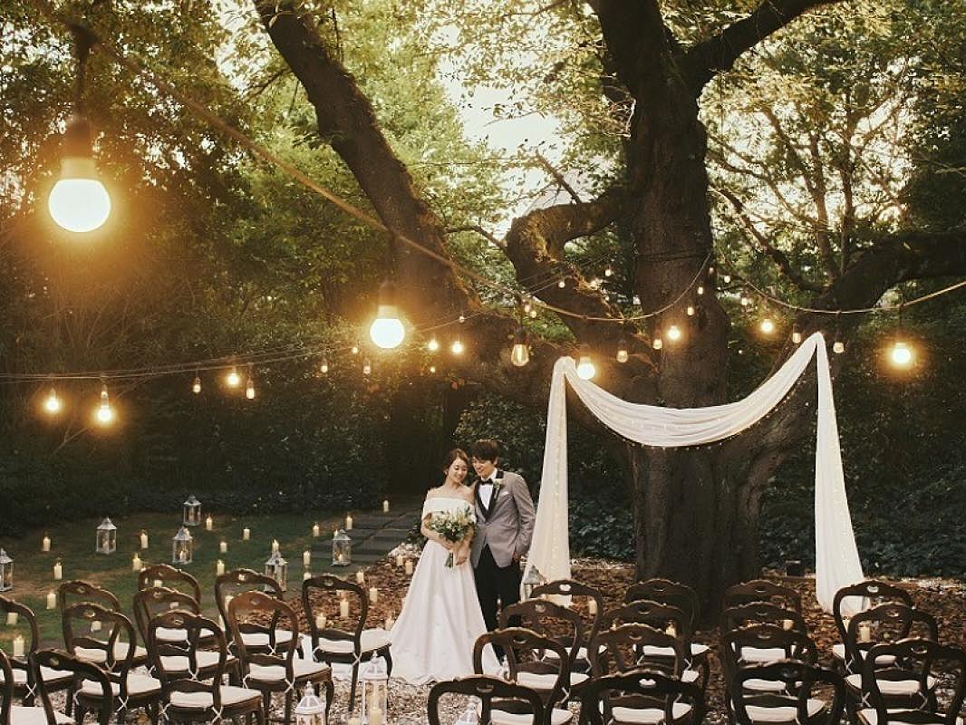 おもてなし派に、料理&サービス体験フェア【無料試食付き】