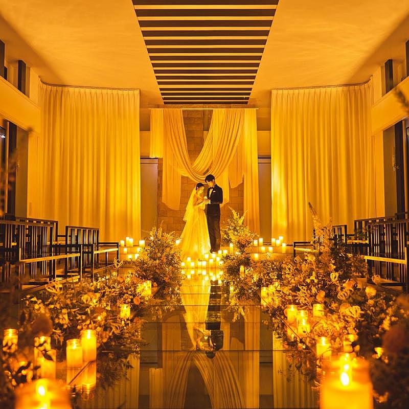 コスパ重視・堅実派に、見積もり相談会【無料試食付き】