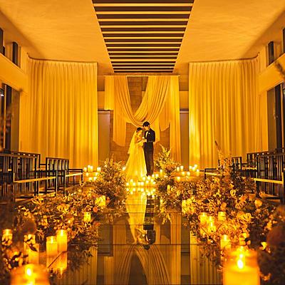 コスパ重視・堅実派に、見積もり相談会【無料試食付き】