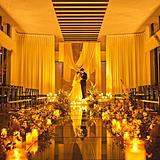 コスパ重視・堅実派に、見積もり相談会【無料試食付き】