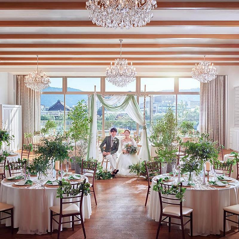 はじめての見学に、Howto相談会