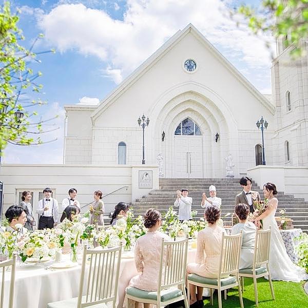 コスパ重視・堅実派に、見積もり相談会